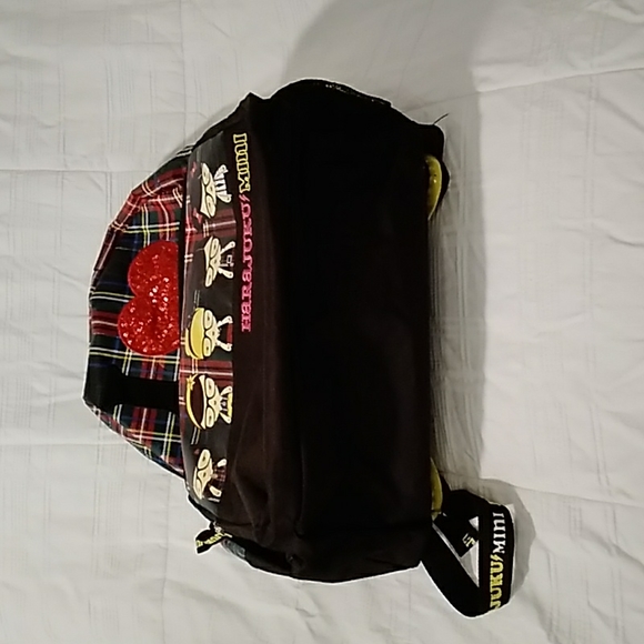 Harajuku Mini - Picture 7 of 8